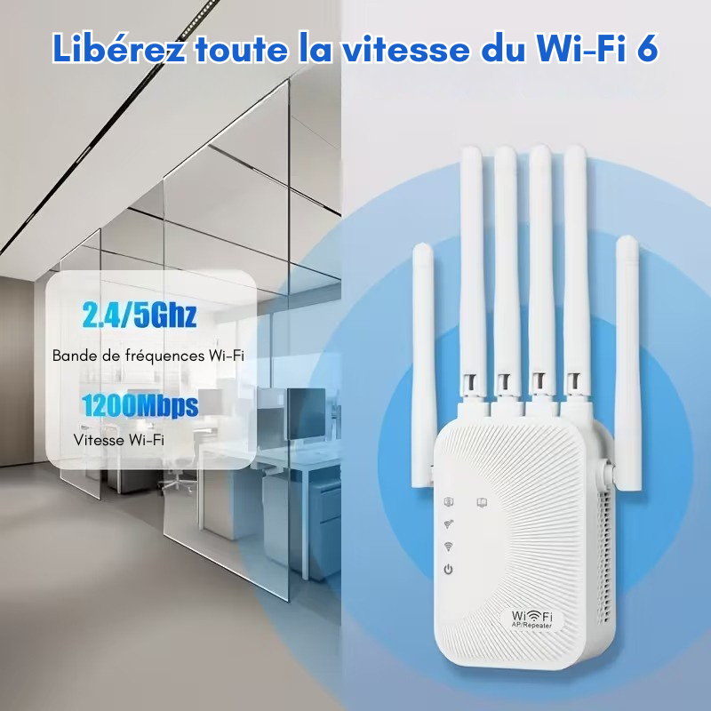 Liberez_toute_la_vitesse_du_Wi-Fi_6.png