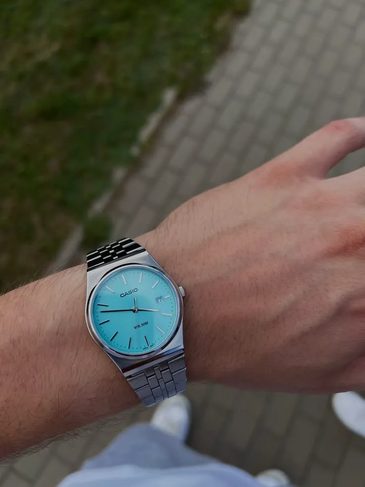 1000443433.jpg
