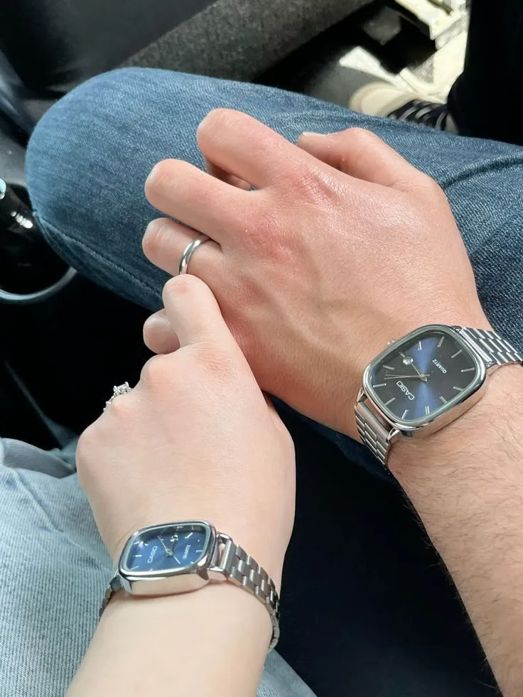 1000445370.jpg