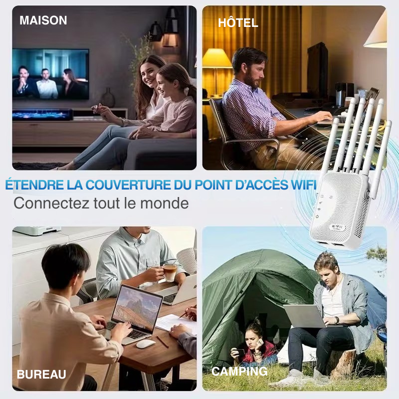 HOTEL_ETENDRE_LA_COUVERTURE_DU_POINT_D_ACCES_WIFI_Connectez_tout_le_monde_BUREAU_CAMPING.png