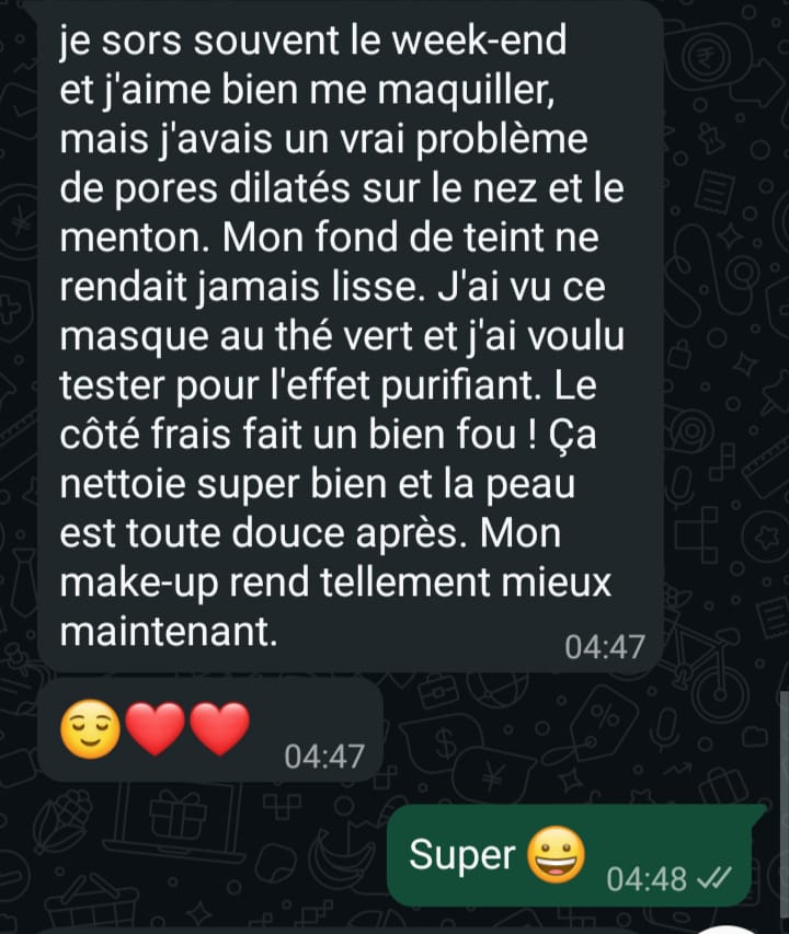 WhatsApp Image 2026-04-05 at 04.49.06.jpeg