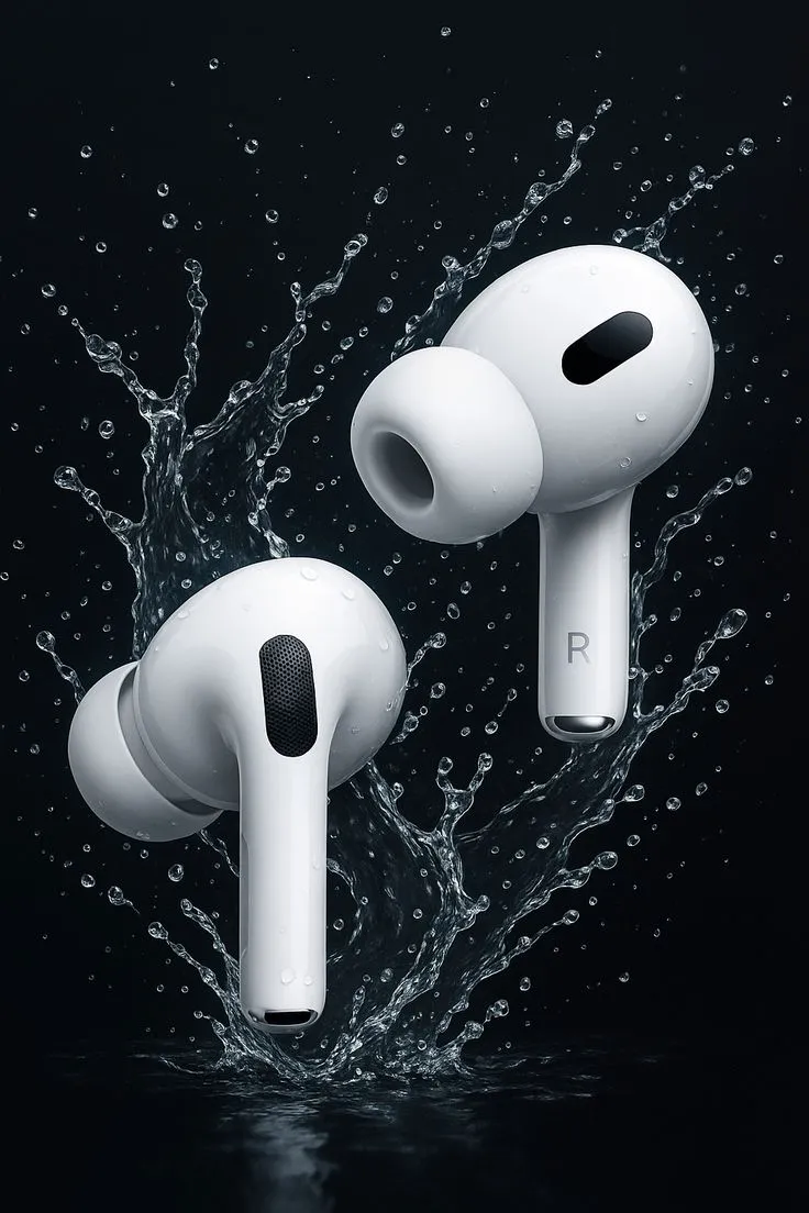 Apple AirPods Pro 2 w_ Noise Canceling, Spatial Audio, USB-C & Hearing Assist-Bluetooth Headphones.jpg