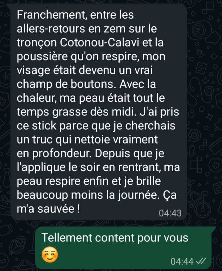 WhatsApp Image 2026-04-05 at 04.49.06 (1).jpeg