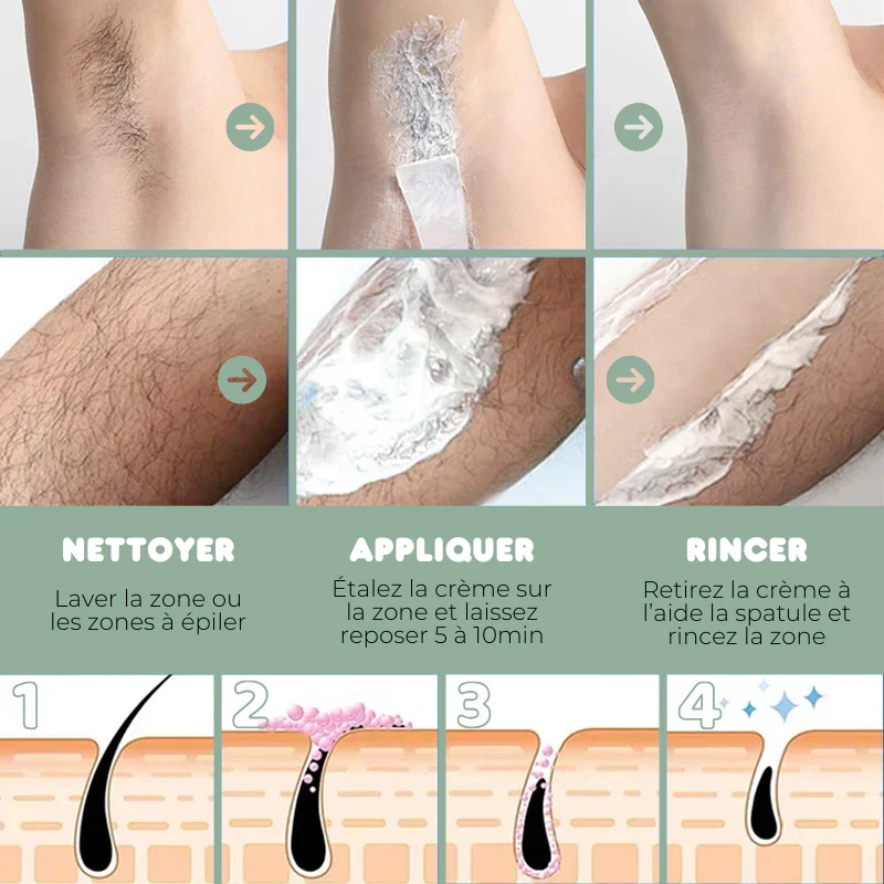 creme_depilatoire_sous_la_douche_rapide_indolore1.webp