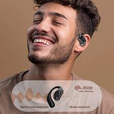téléchargement (1).jpg