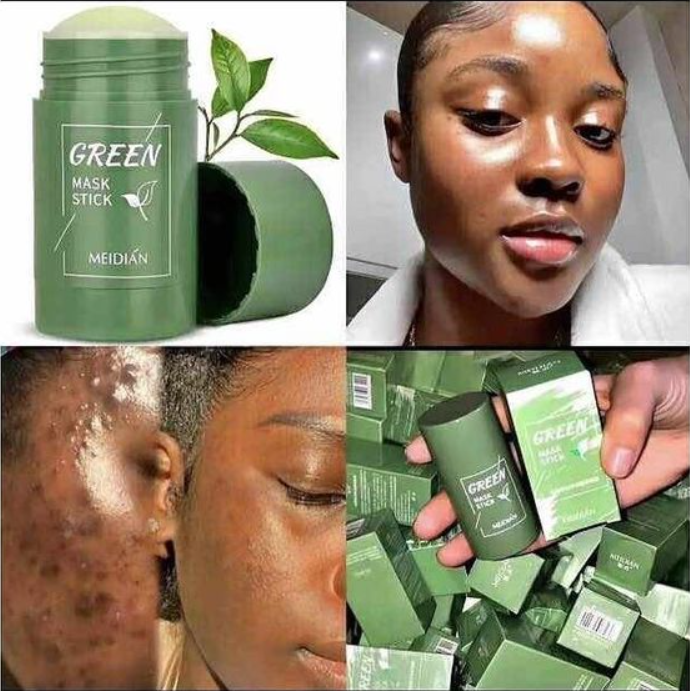 Capture d’écran 2026-04-05 041522.png