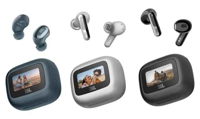 CES 2024 _ gamme d'écouteurs JBL Live TWS 3, le futur passe par un écran.jpg
