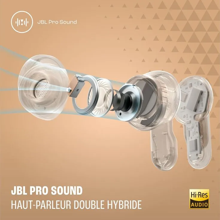 JBL Tour Pro 3 Wireless Earbuds, Smart Charging Case, 40H Battery Life with Adaptive Noise Reduction, Bluetooth, Space Sound 360, Brown.jpg