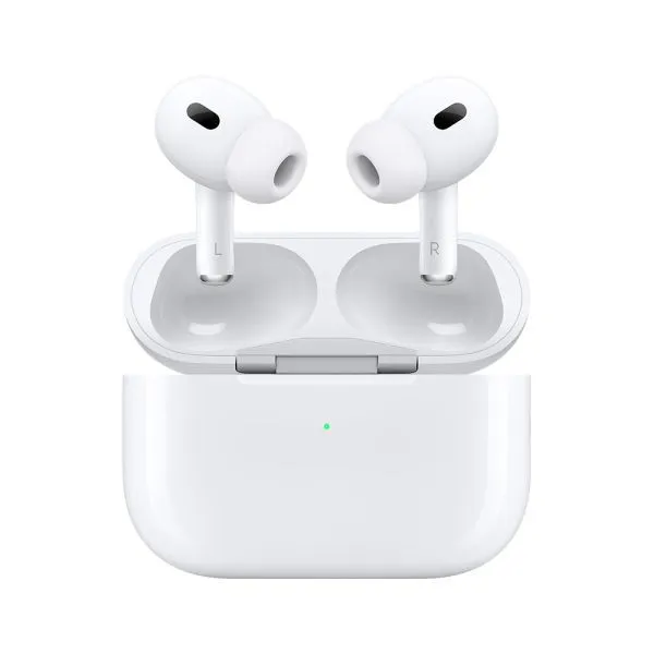 Apple Airpods Pro (2nd Generation).jpg